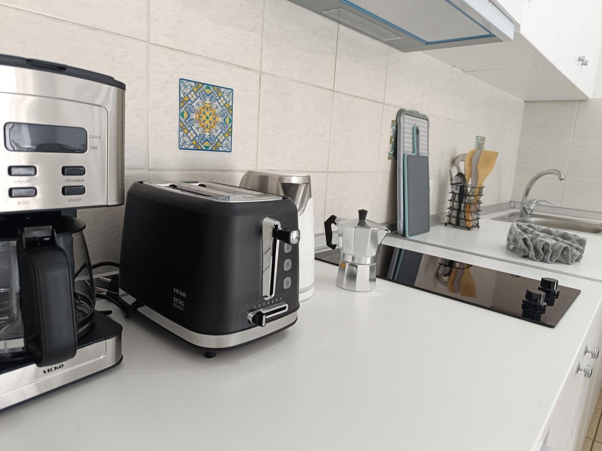 Nautilus City Studios & Apartments Rhodes City エクステリア 写真